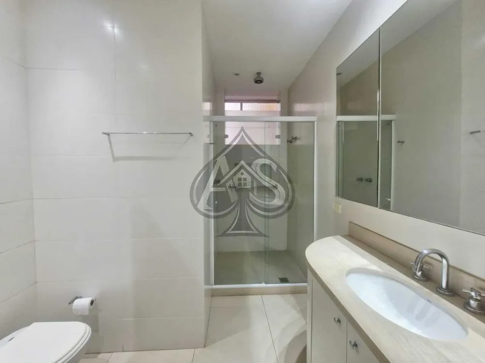 Apartamento, 4 quartos, 220 m² - Foto 13