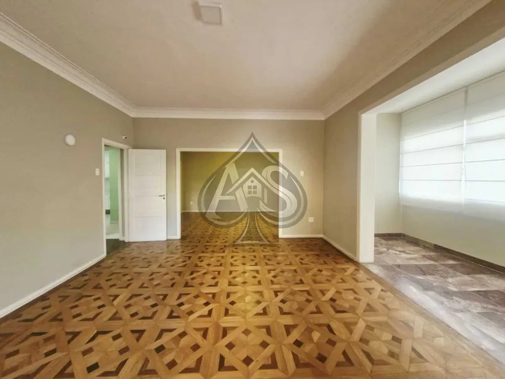 Apartamento, 4 quartos, 220 m² - Foto 5