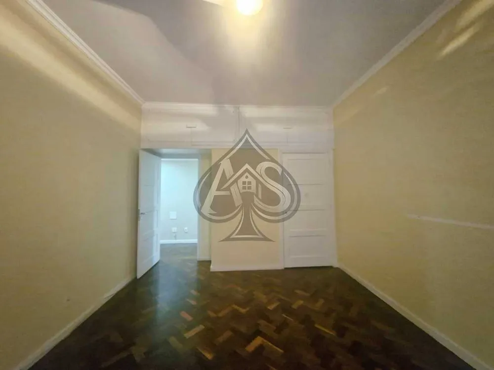 Apartamento, 4 quartos, 220 m² - Foto 9