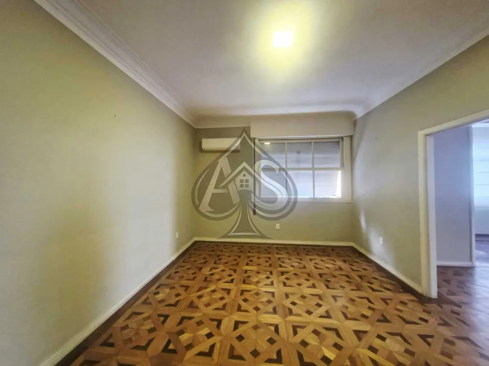 Apartamento, 4 quartos, 220 m² - Foto 3