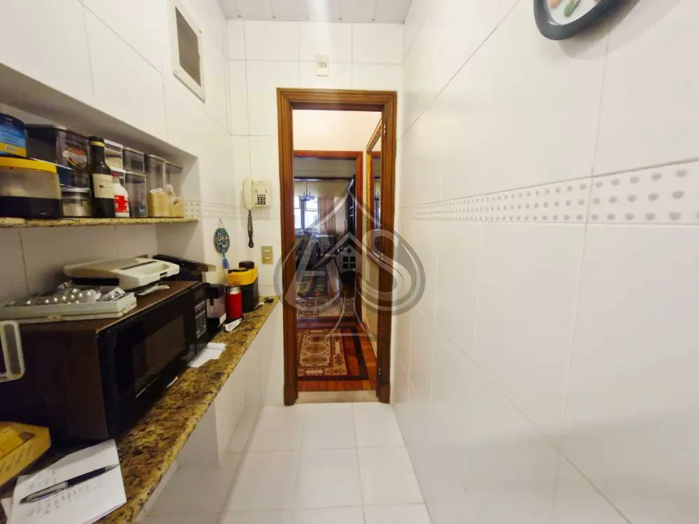 Apartamento, 3 quartos, 123 m² - Foto 24