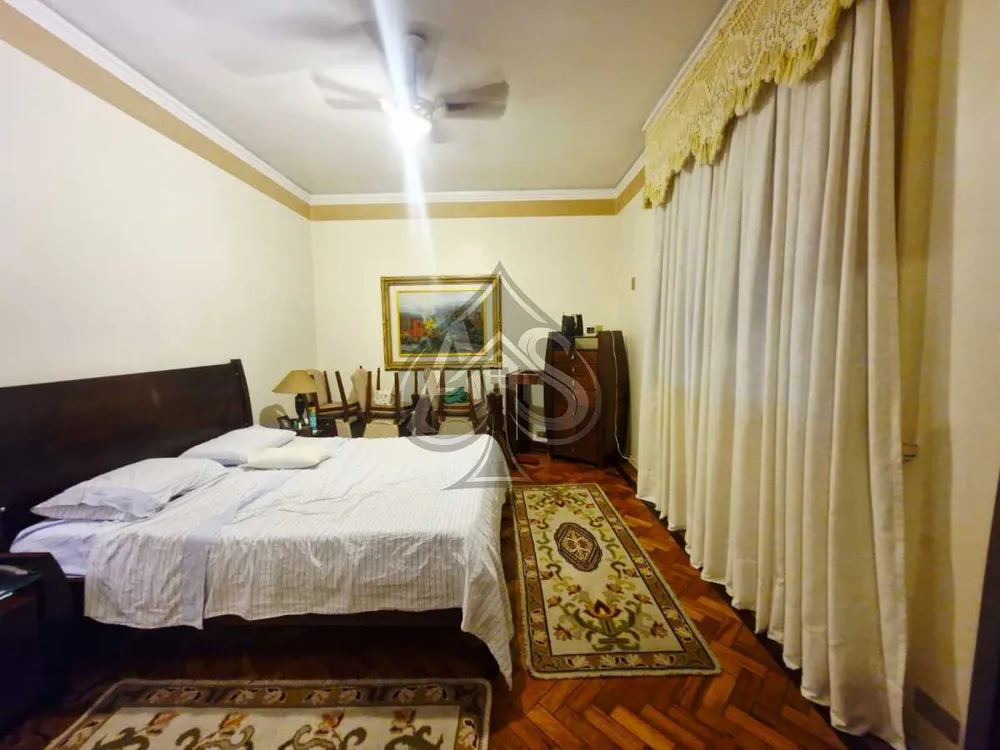 Apartamento, 3 quartos, 123 m² - Foto 10