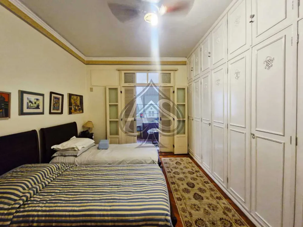 Apartamento, 3 quartos, 123 m² - Foto 12