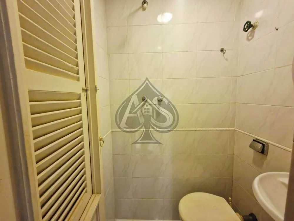 Apartamento, 3 quartos, 123 m² - Foto 20
