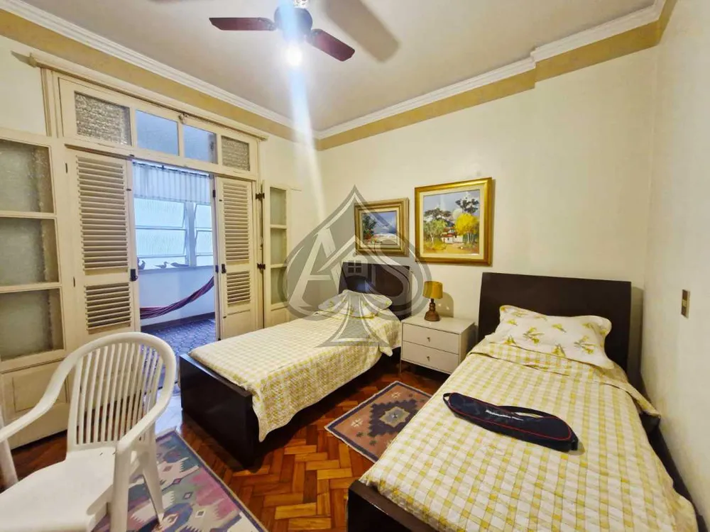 Apartamento, 3 quartos, 123 m² - Foto 17