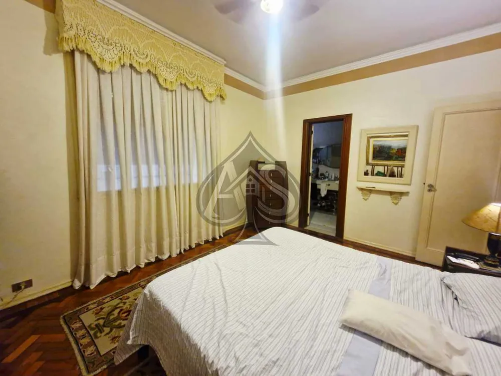 Apartamento, 3 quartos, 123 m² - Foto 9