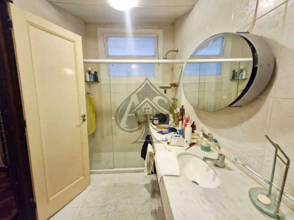 Apartamento, 3 quartos, 123 m² - Foto 8