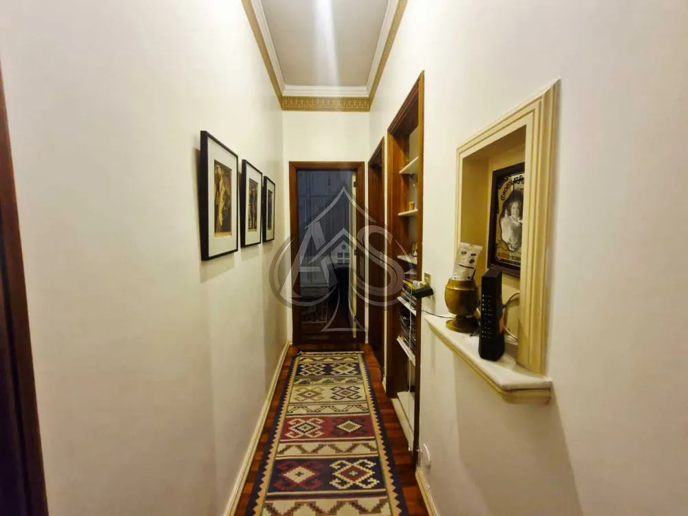 Apartamento, 3 quartos, 123 m² - Foto 5