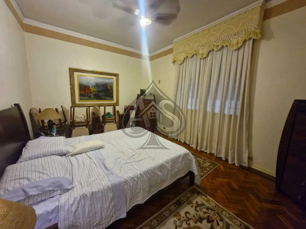 Apartamento, 3 quartos, 123 m² - Foto 11