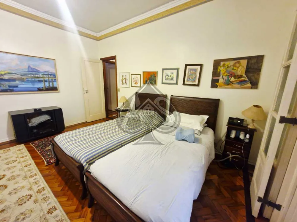 Apartamento, 3 quartos, 123 m² - Foto 19