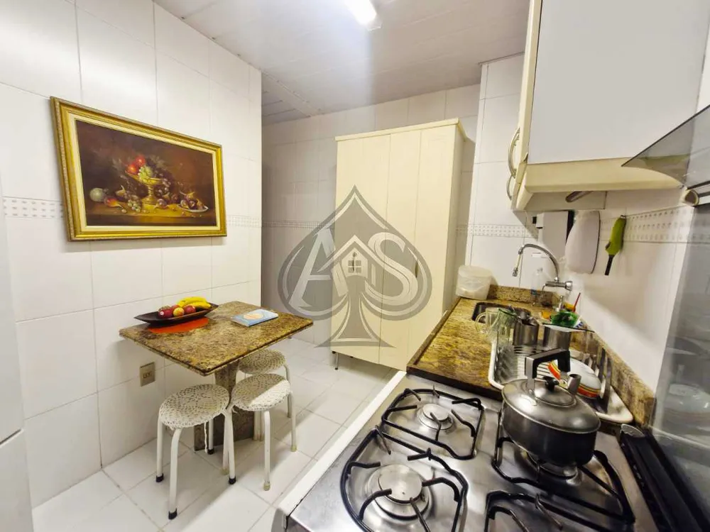 Apartamento, 3 quartos, 123 m² - Foto 25
