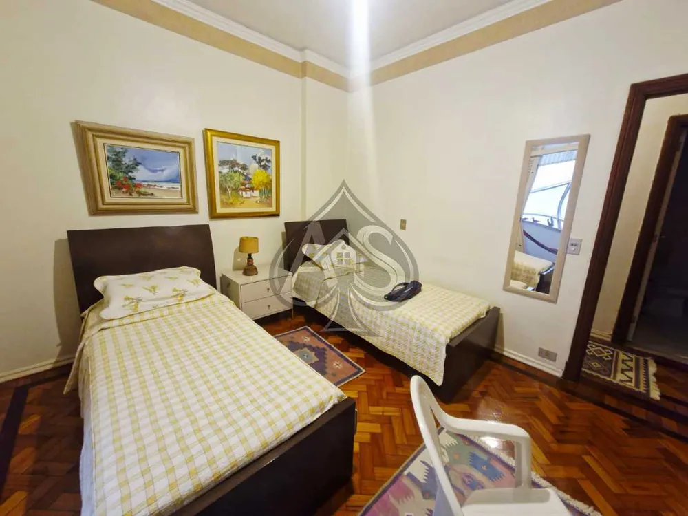 Apartamento, 3 quartos, 123 m² - Foto 18