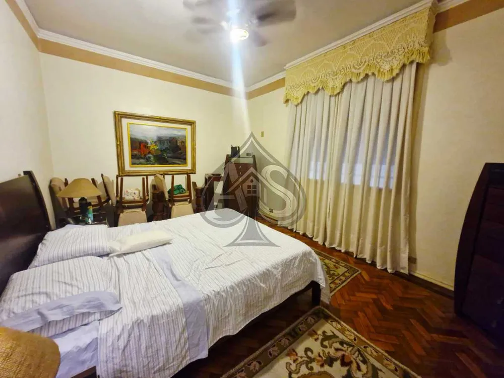 Apartamento, 3 quartos, 123 m² - Foto 13