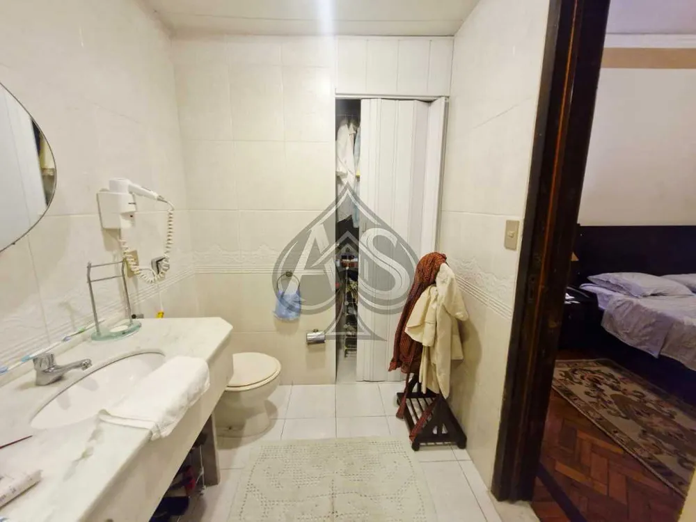 Apartamento, 3 quartos, 123 m² - Foto 7
