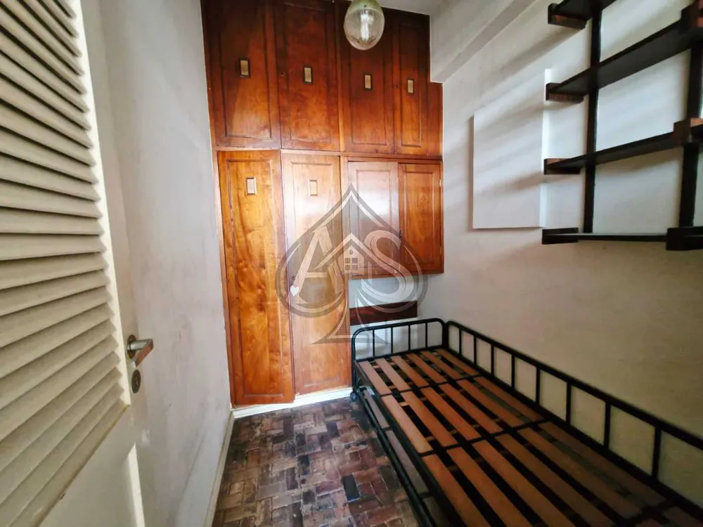Apartamento, 4 quartos, 241 m² - Foto 28