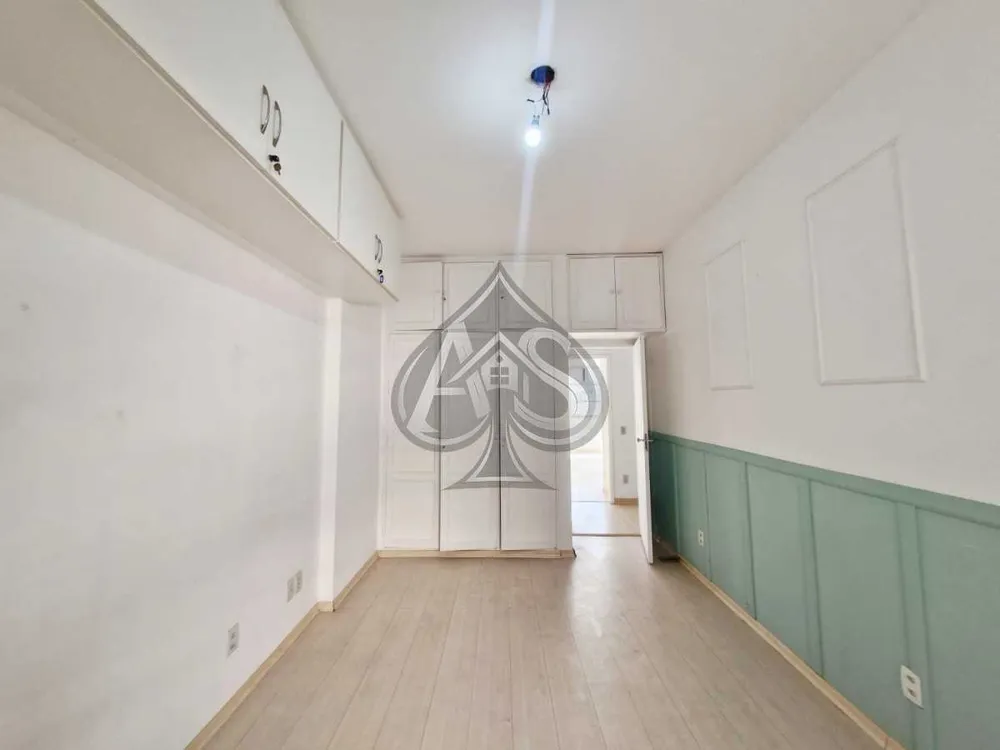 Apartamento, 4 quartos, 241 m² - Foto 7