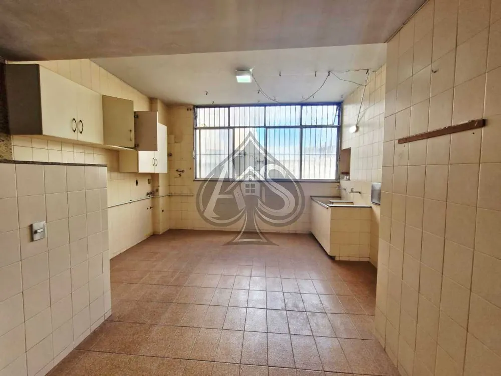 Apartamento, 4 quartos, 241 m² - Foto 22