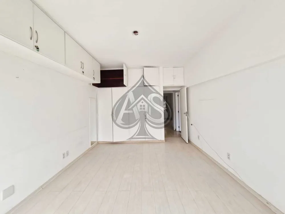 Apartamento, 4 quartos, 241 m² - Foto 5