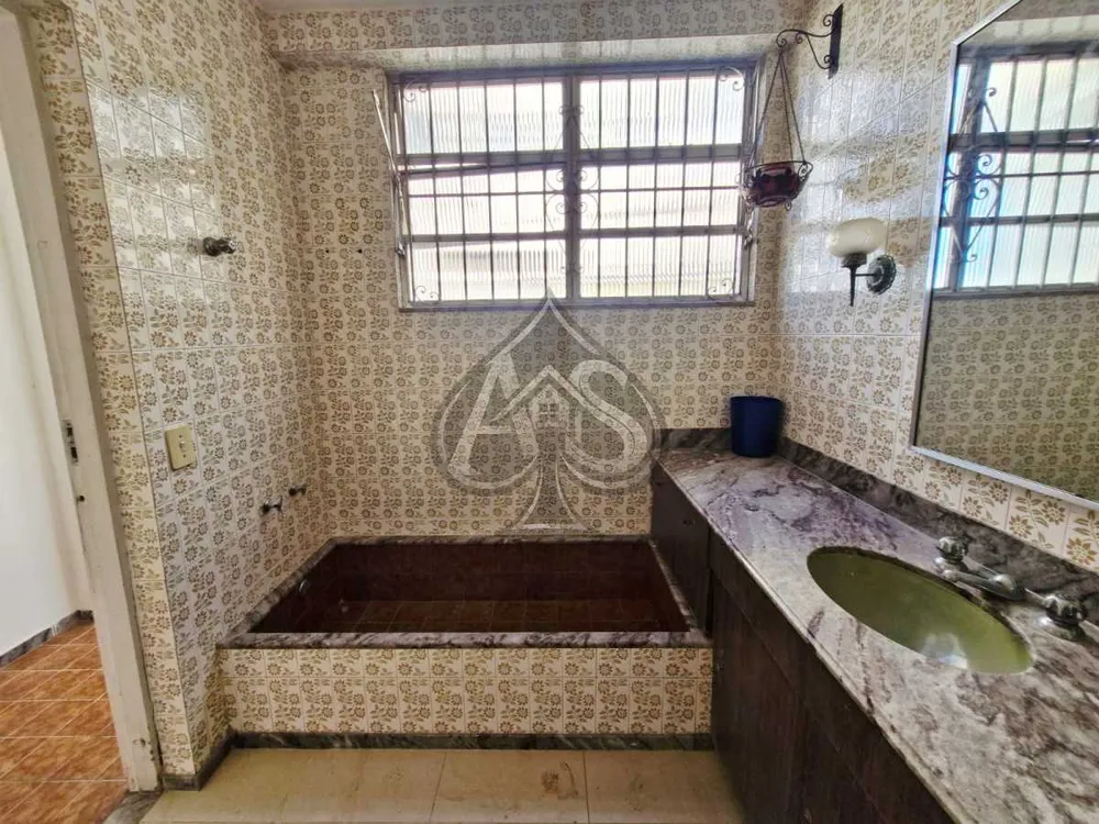 Apartamento, 4 quartos, 241 m² - Foto 18