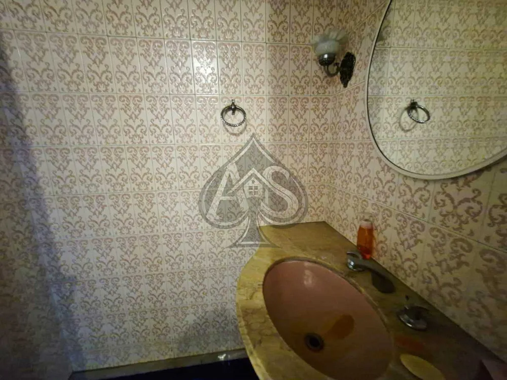 Apartamento, 4 quartos, 241 m² - Foto 27