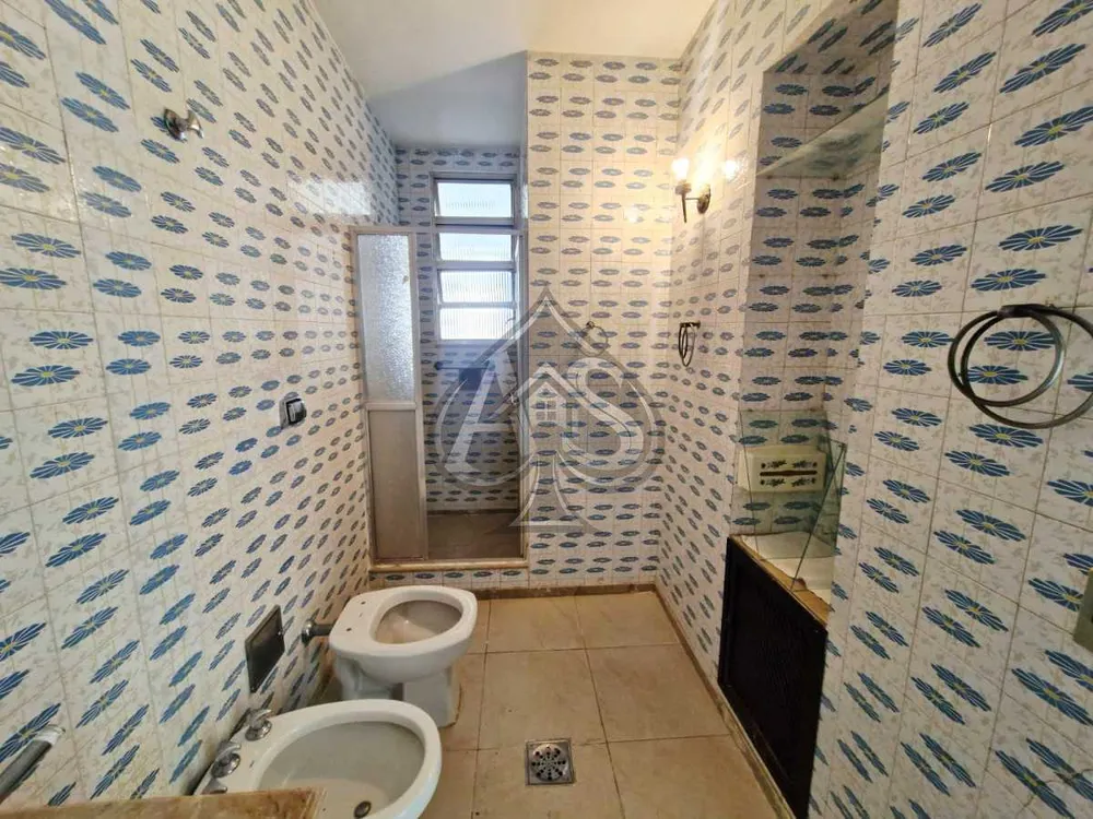 Apartamento, 4 quartos, 241 m² - Foto 12