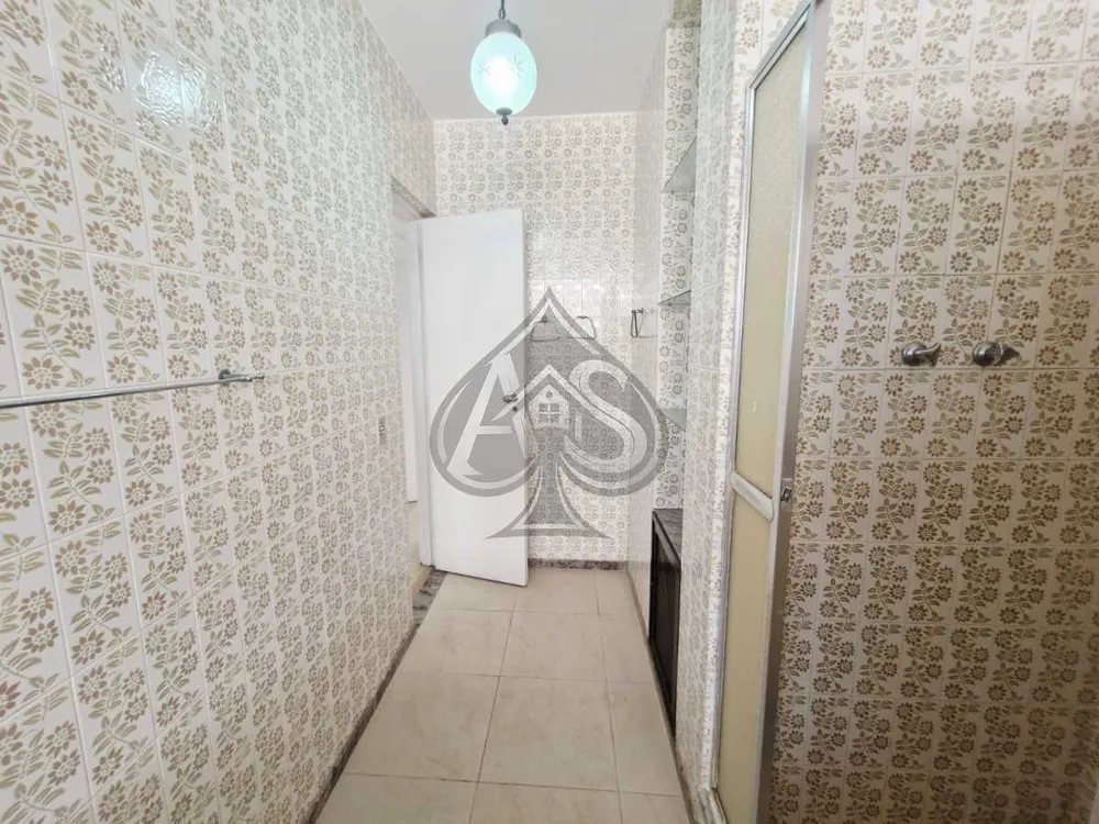 Apartamento, 4 quartos, 241 m² - Foto 17