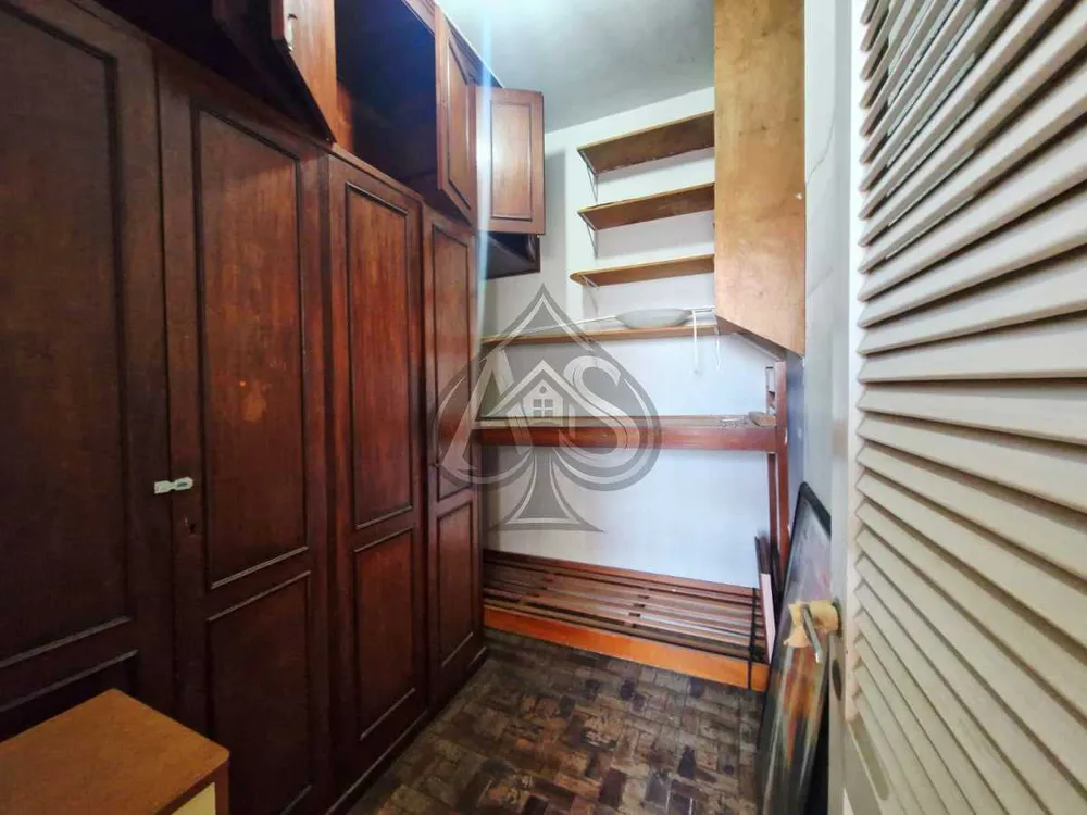 Apartamento, 4 quartos, 241 m² - Foto 25