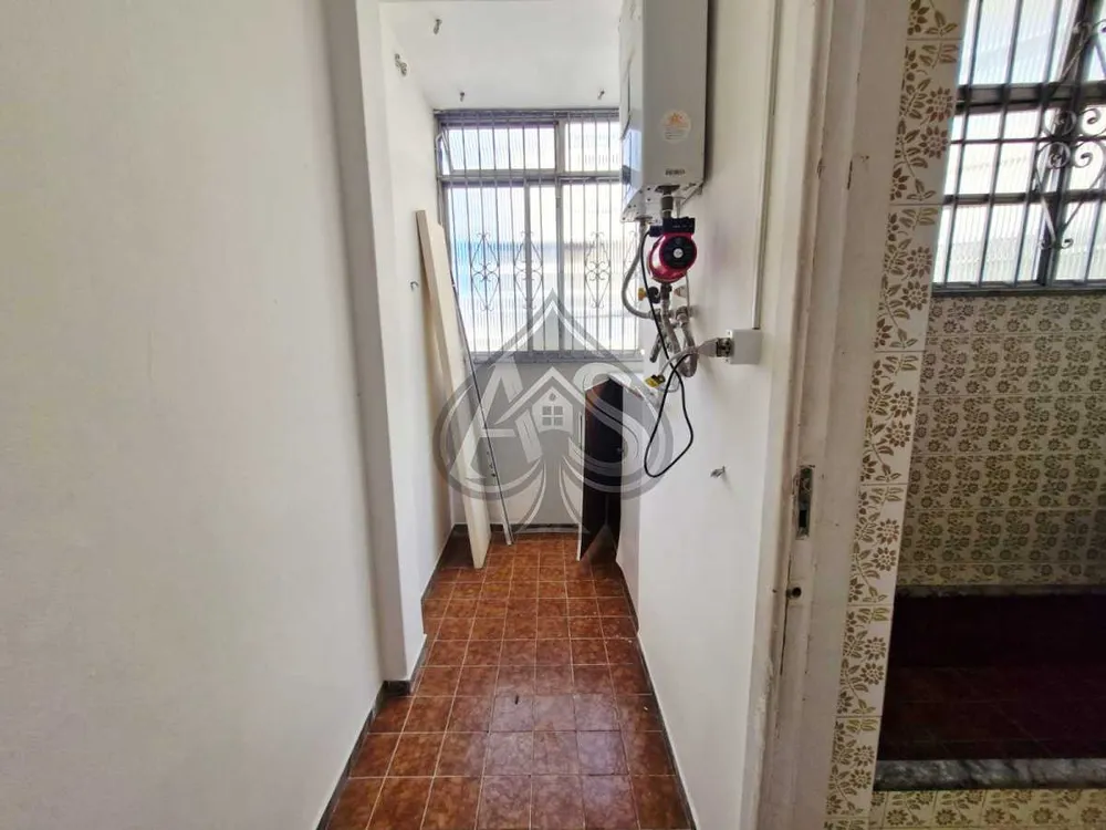 Apartamento, 4 quartos, 241 m² - Foto 23