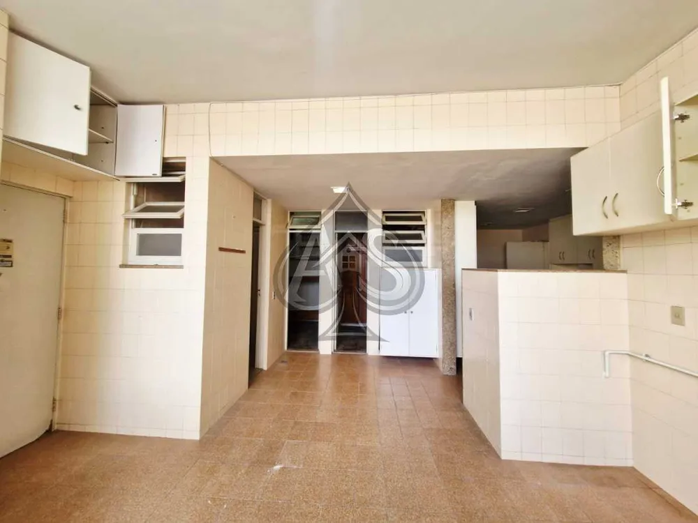 Apartamento, 4 quartos, 241 m² - Foto 26