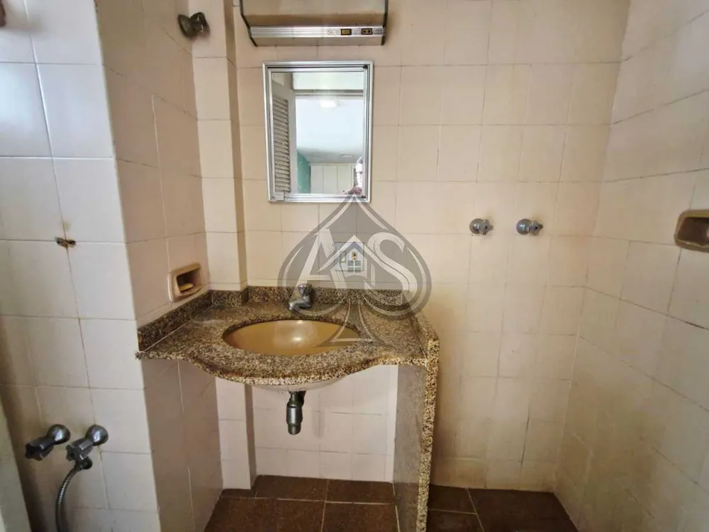 Apartamento, 4 quartos, 241 m² - Foto 24