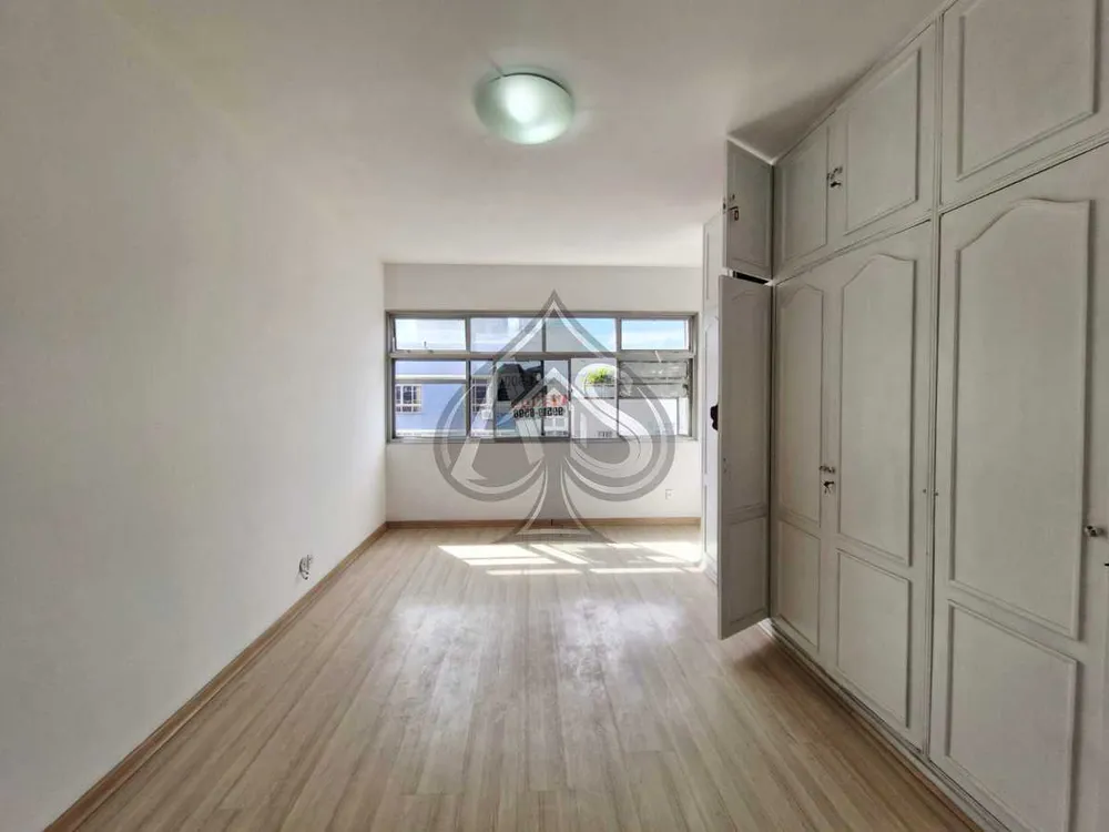 Apartamento, 4 quartos, 241 m² - Foto 9