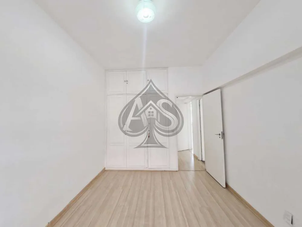 Apartamento, 4 quartos, 241 m² - Foto 19