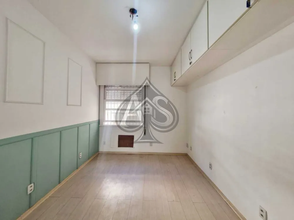 Apartamento, 4 quartos, 241 m² - Foto 6