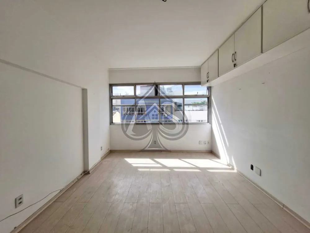 Apartamento, 4 quartos, 241 m² - Foto 4