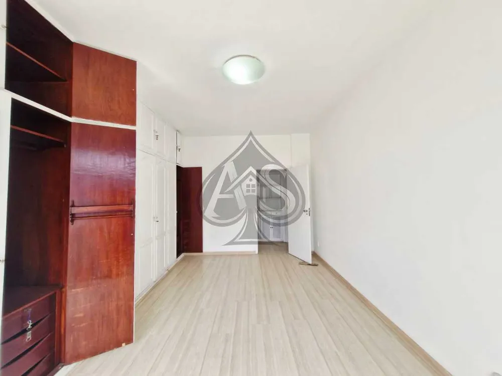 Apartamento, 4 quartos, 241 m² - Foto 10