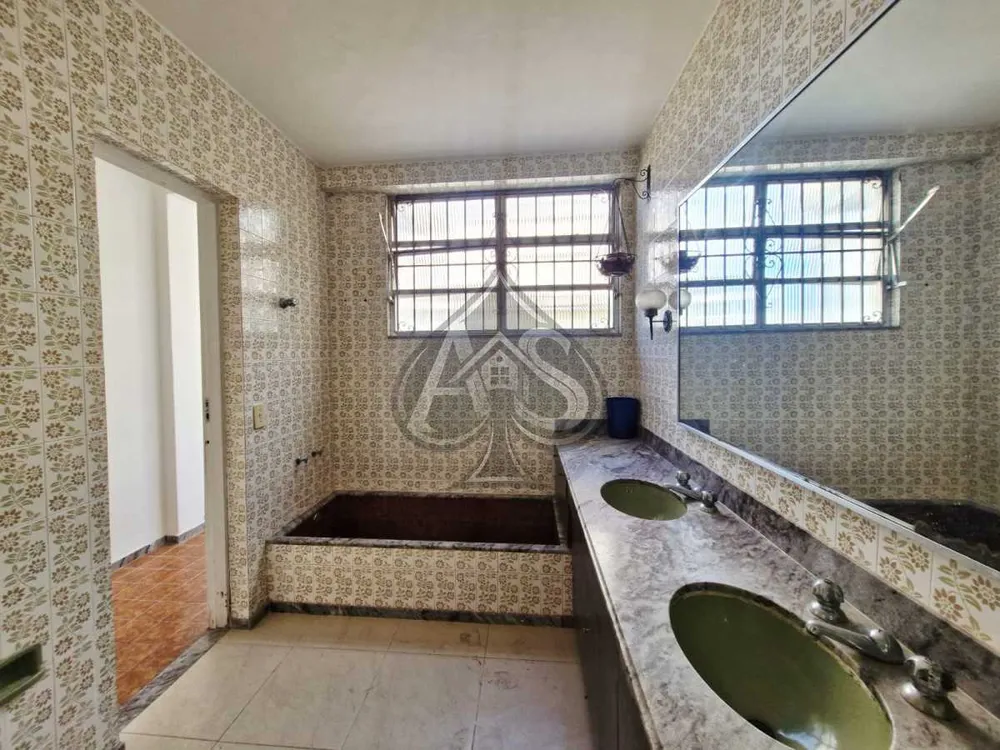 Apartamento, 4 quartos, 241 m² - Foto 16
