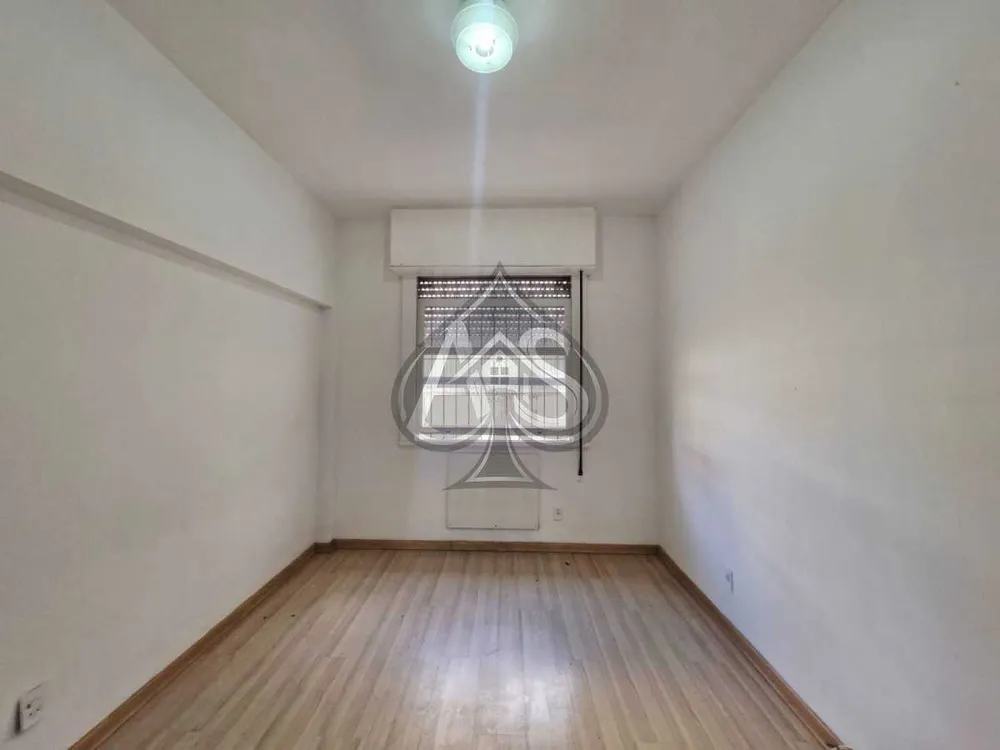 Apartamento, 4 quartos, 241 m² - Foto 14