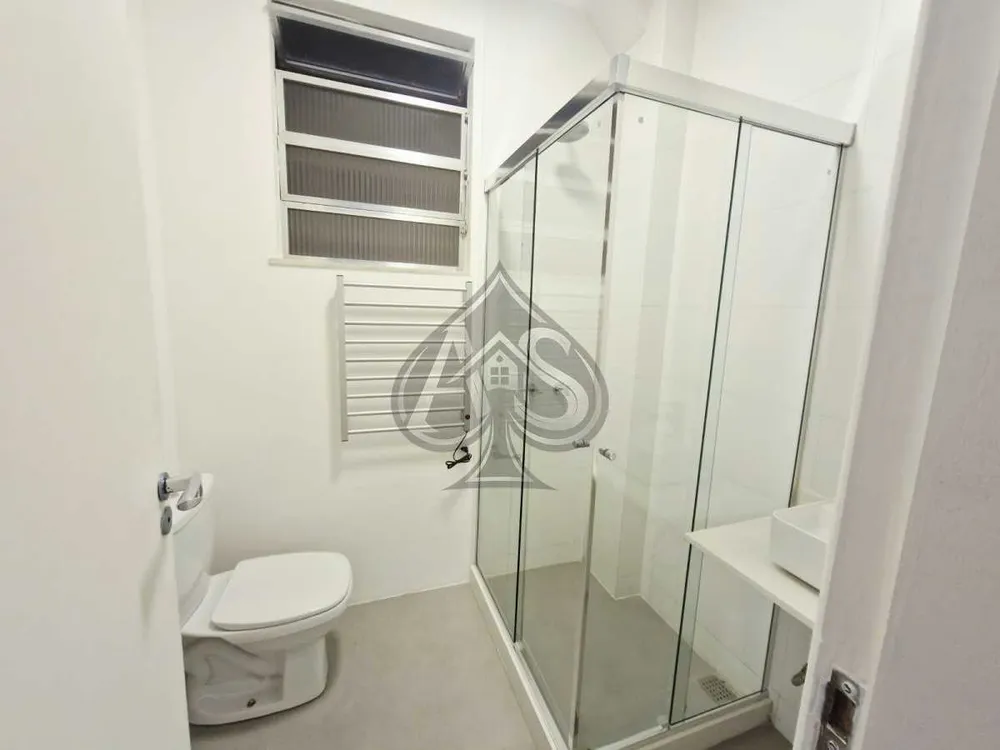 Apartamento, 3 quartos, 157 m² - Foto 8
