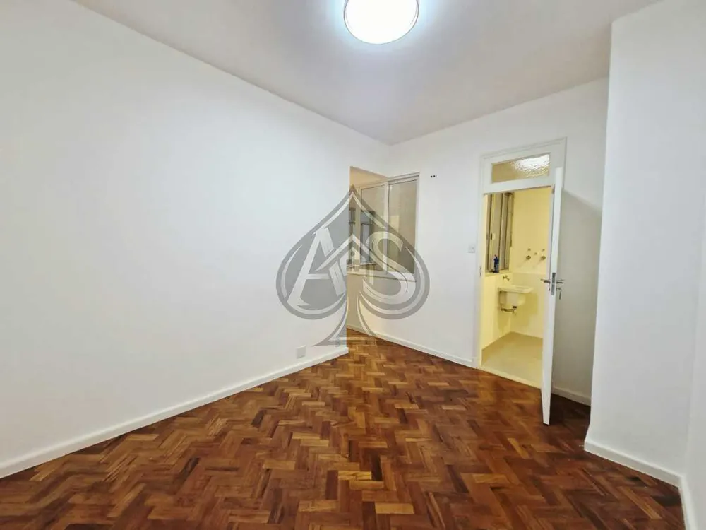 Apartamento, 3 quartos, 157 m² - Foto 6