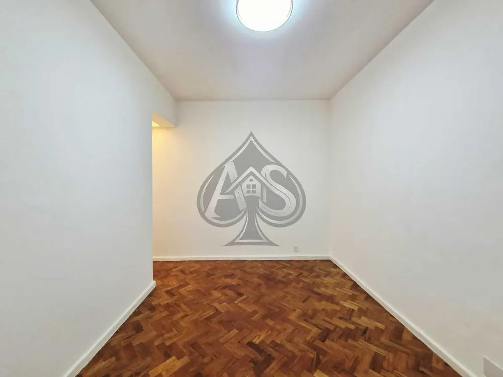 Apartamento, 3 quartos, 157 m² - Foto 7