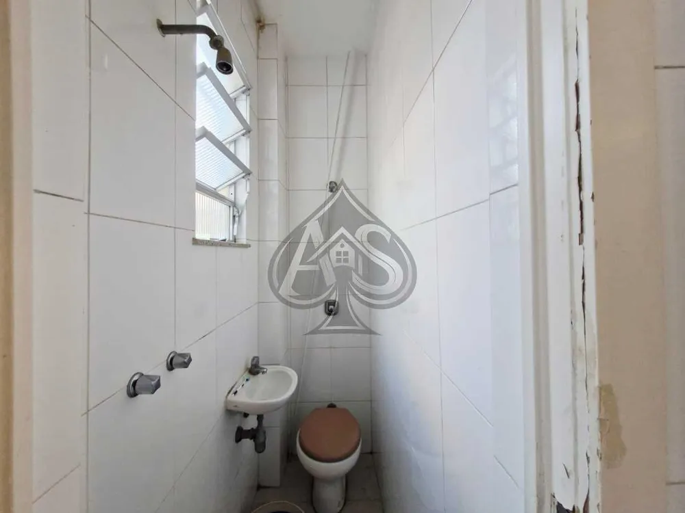 Apartamento, 3 quartos, 110 m² - Foto 17