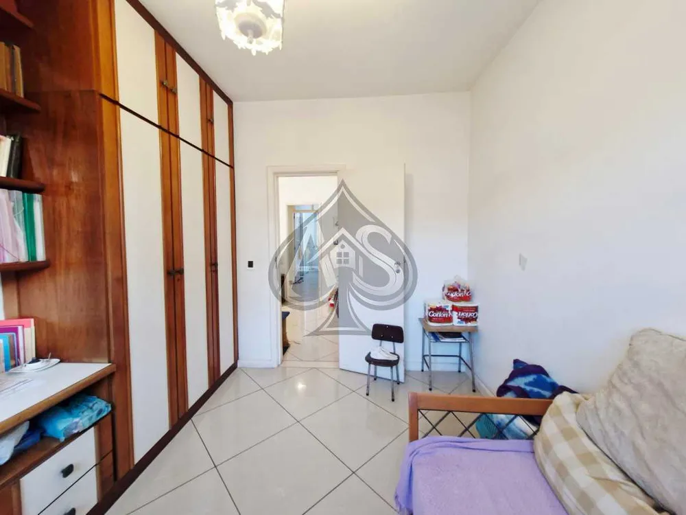 Apartamento, 3 quartos, 110 m² - Foto 14