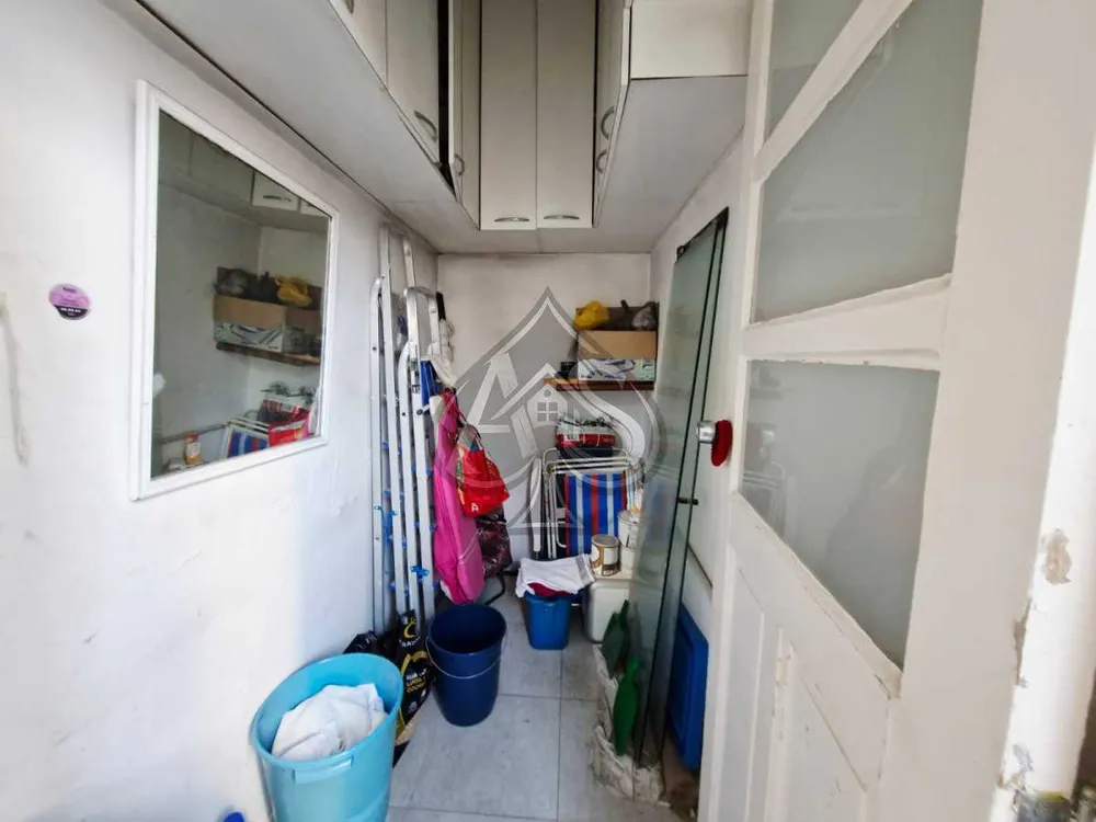 Apartamento, 3 quartos, 110 m² - Foto 18
