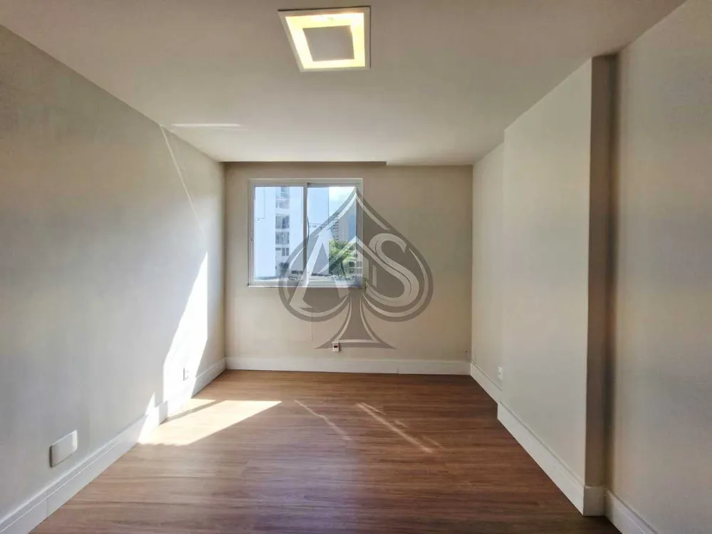 Apartamento, 4 quartos, 148 m² - Foto 9