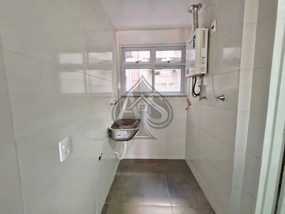 Apartamento, 4 quartos, 148 m² - Foto 22