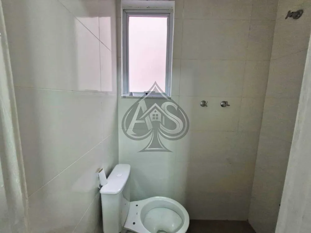 Apartamento, 4 quartos, 148 m² - Foto 23