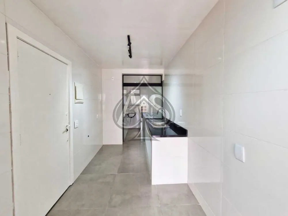 Apartamento, 4 quartos, 148 m² - Foto 21