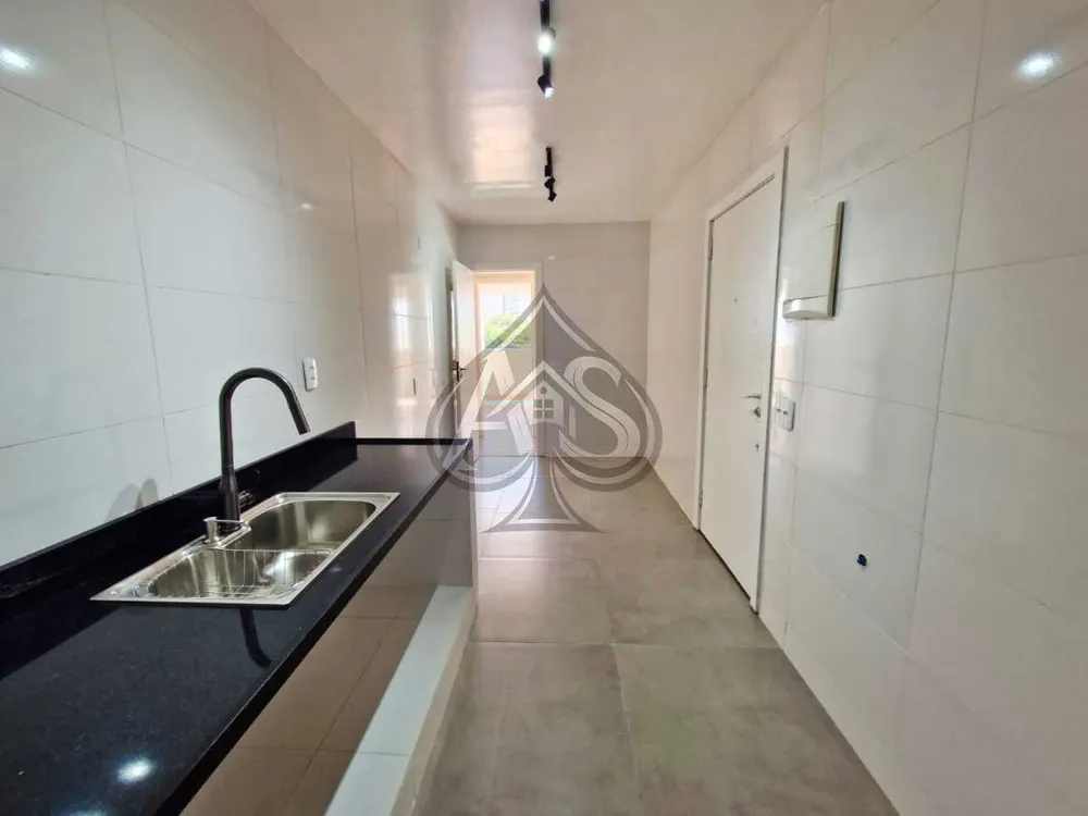 Apartamento, 4 quartos, 148 m² - Foto 20