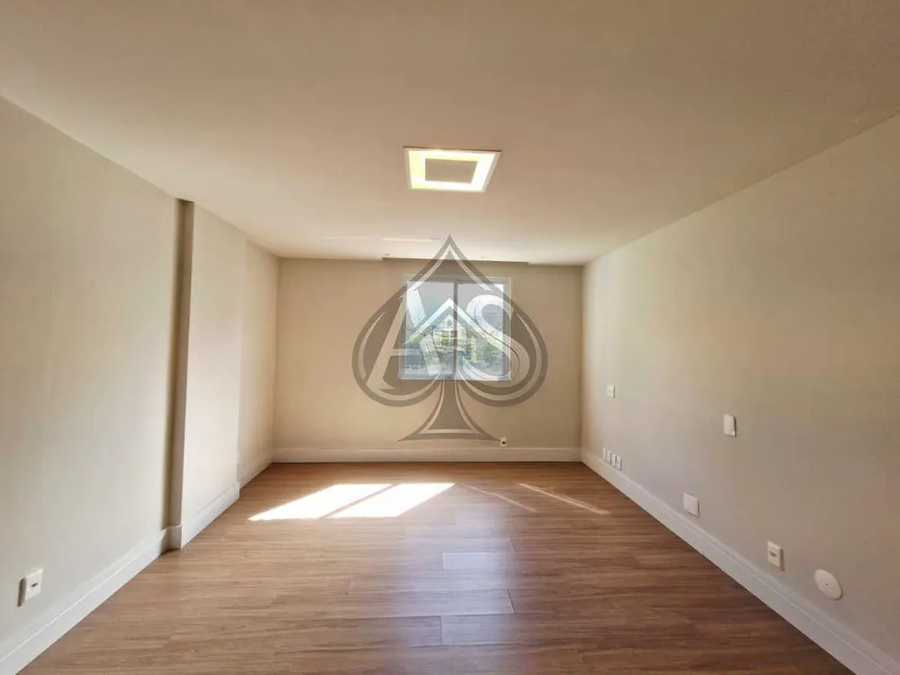 Apartamento, 4 quartos, 148 m² - Foto 17
