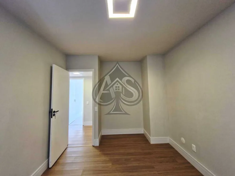 Apartamento, 4 quartos, 148 m² - Foto 12
